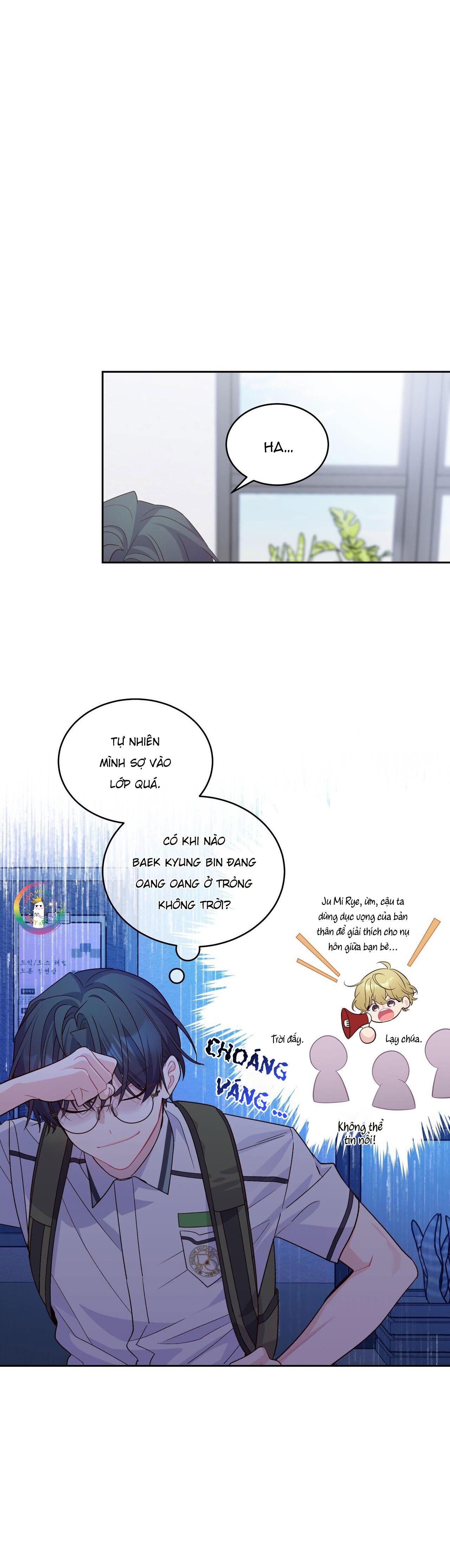 Merry Marbling: Chapter 43