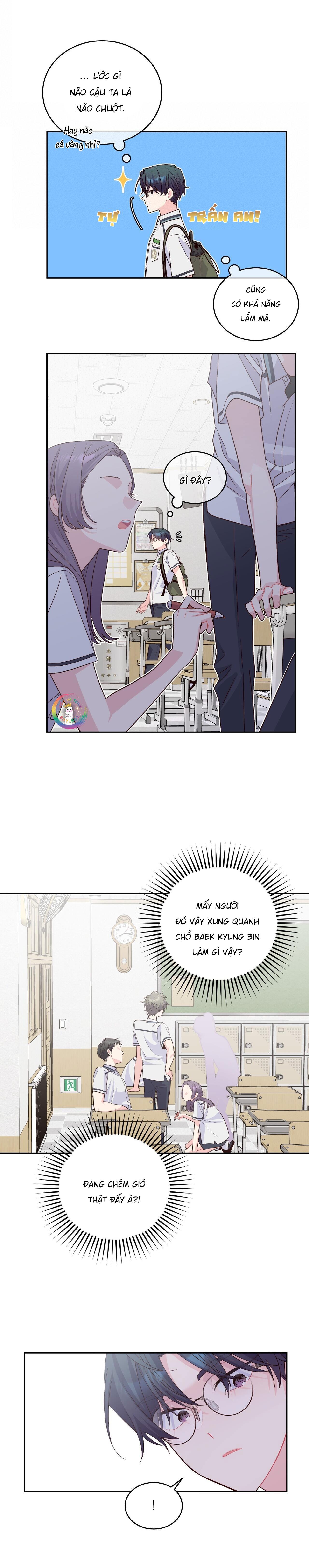 Merry Marbling: Chapter 43