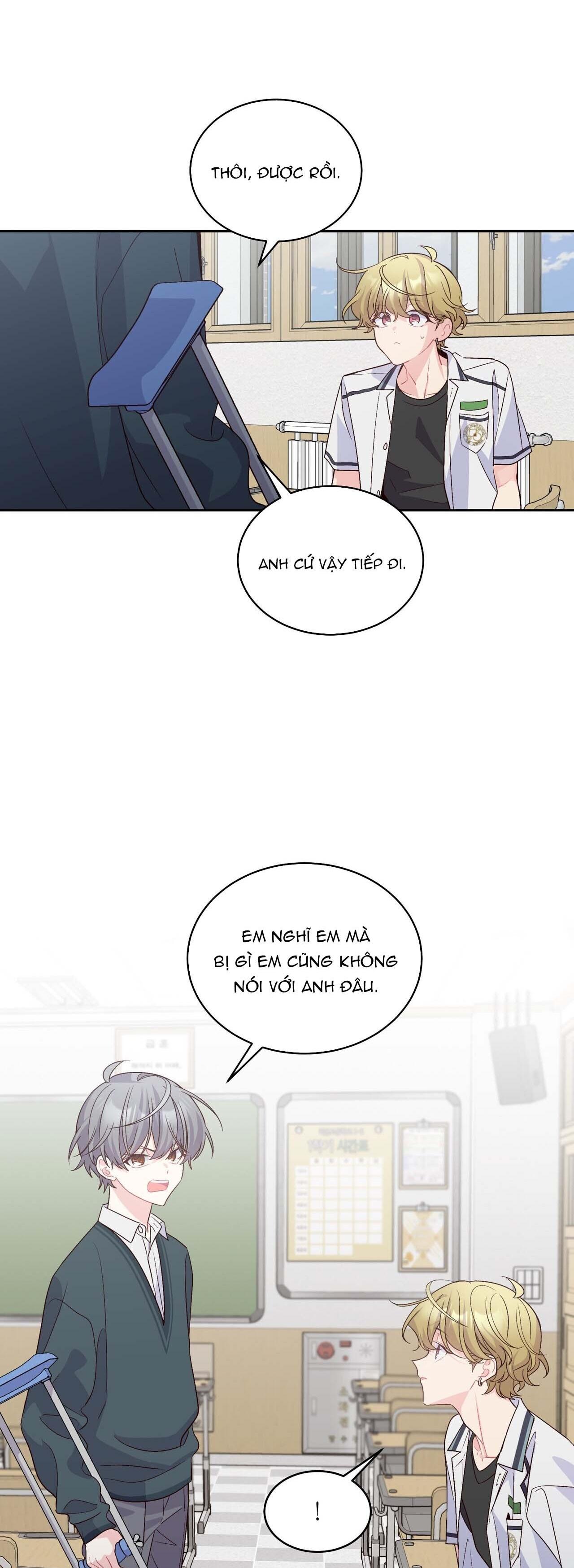 Merry Marbling: Chapter 44