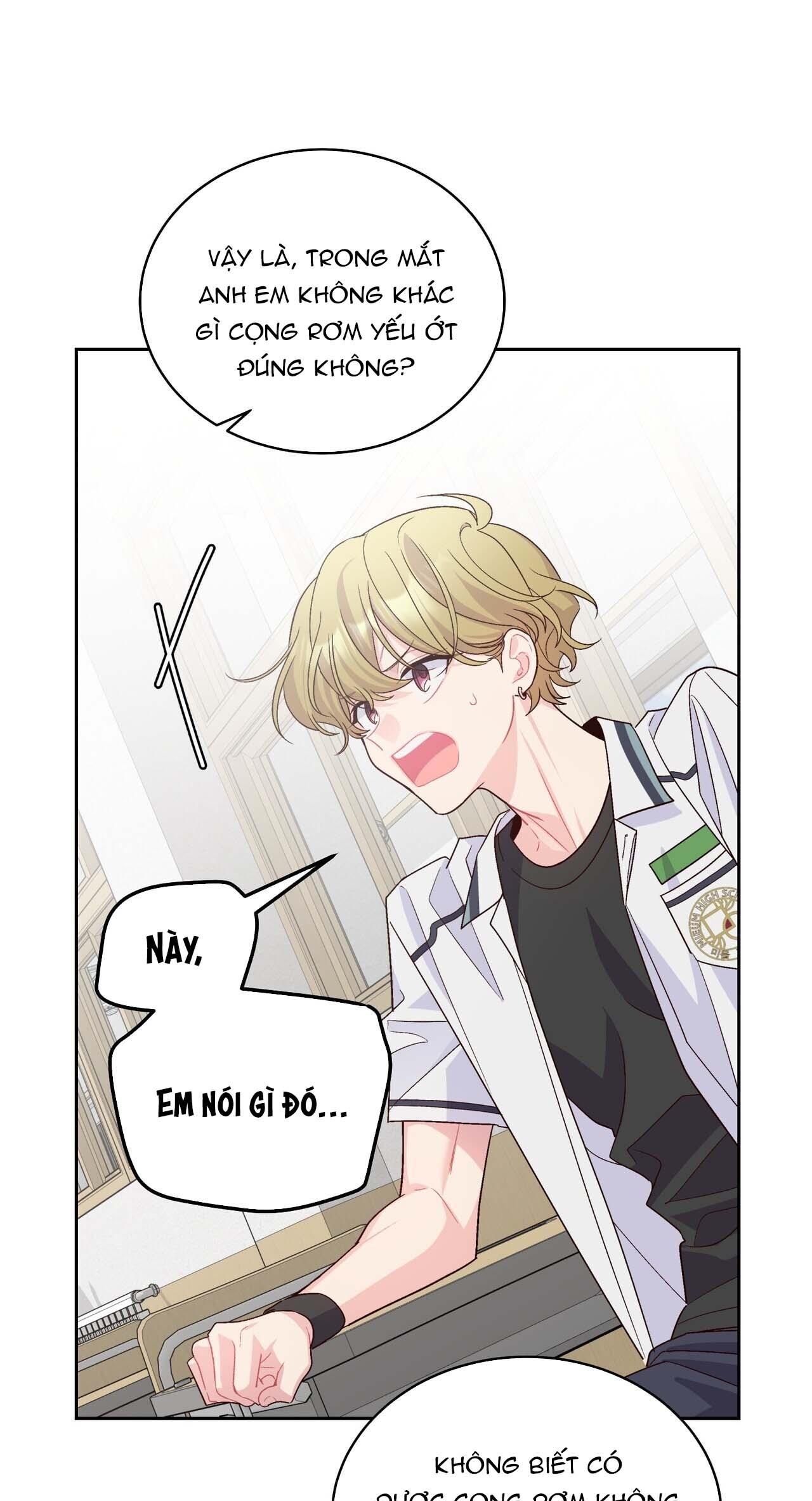 Merry Marbling: Chapter 44