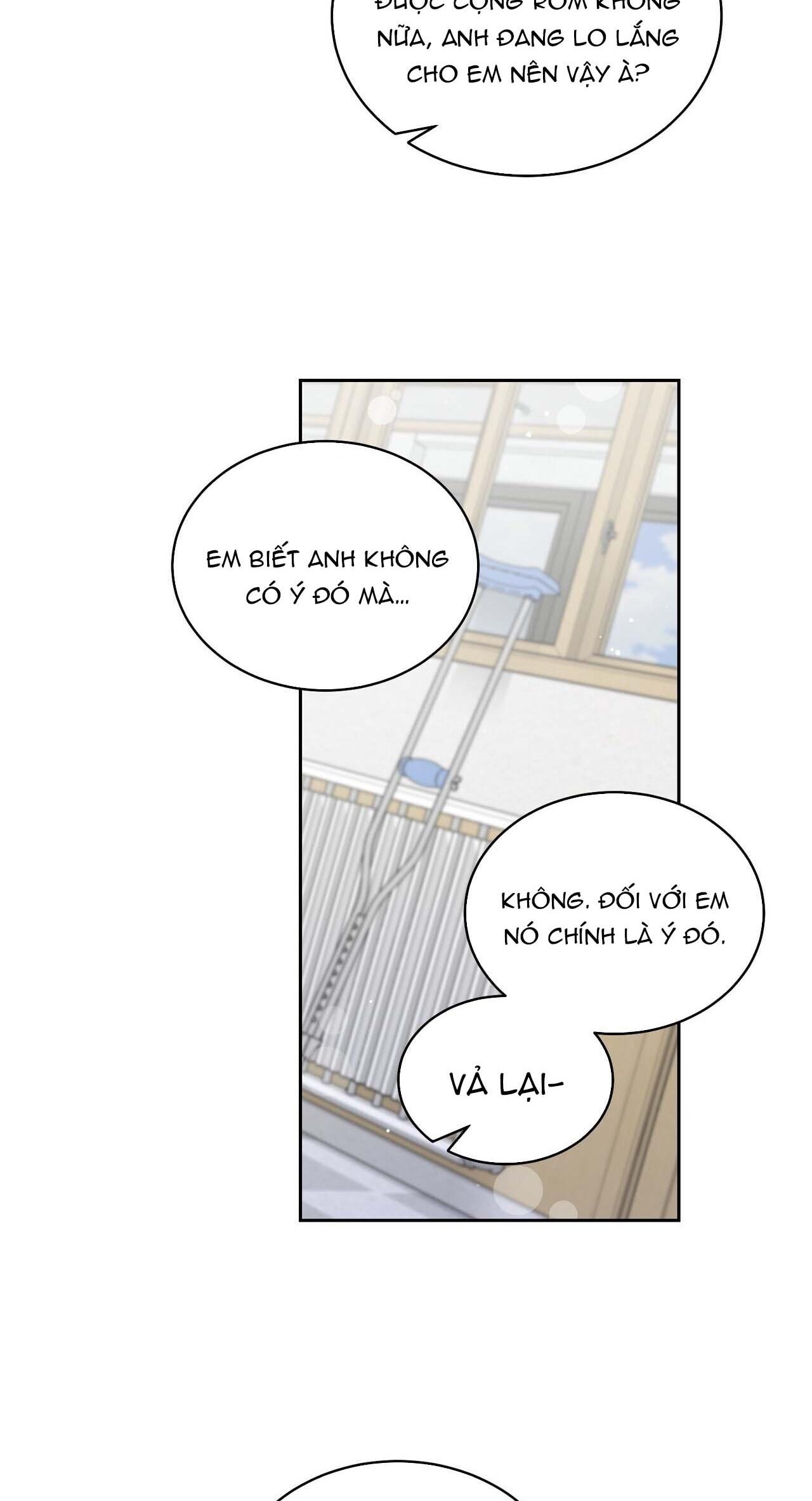 Merry Marbling: Chapter 44