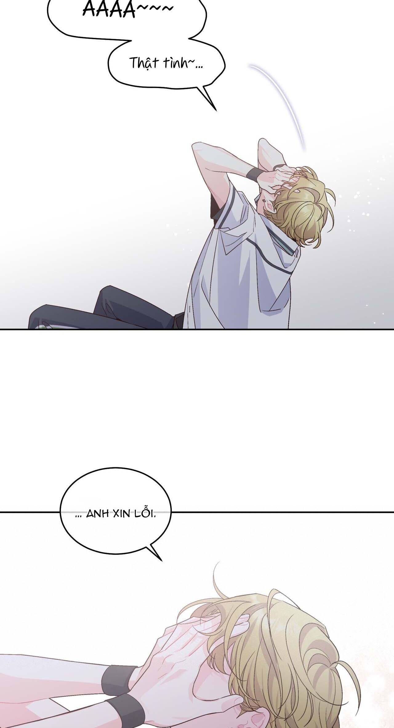 Merry Marbling: Chapter 44