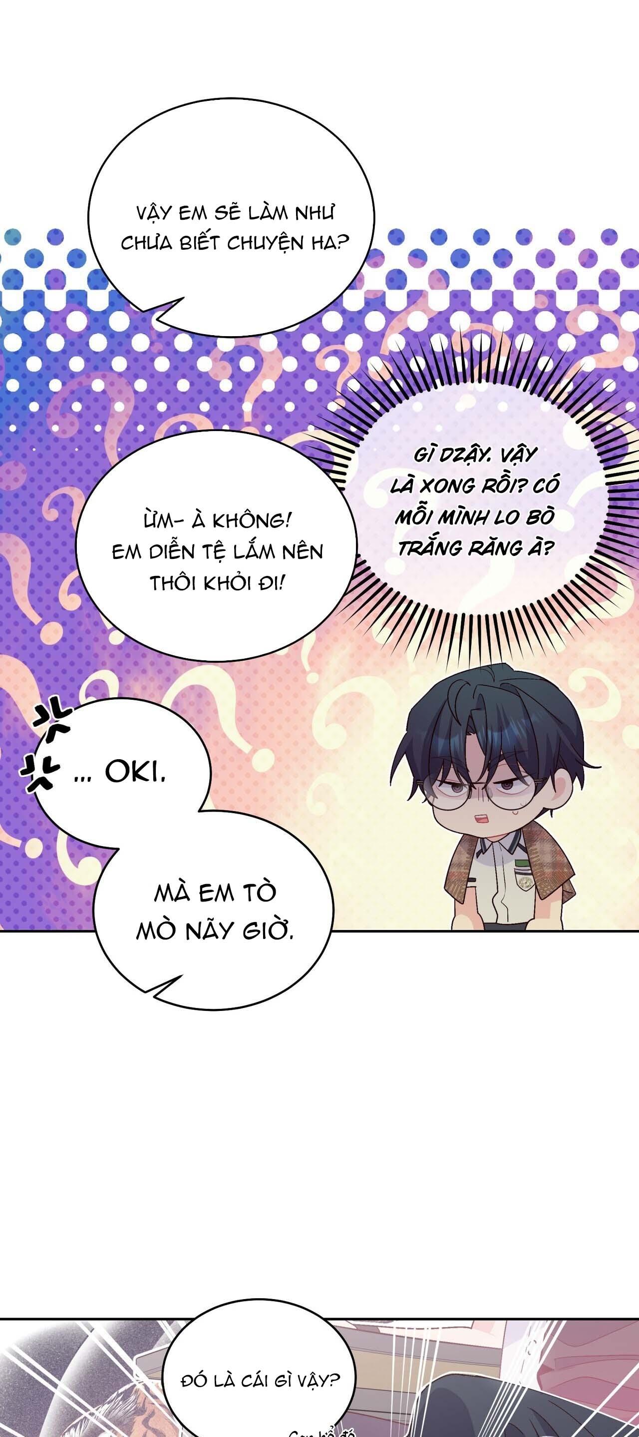 Merry Marbling: Chapter 44