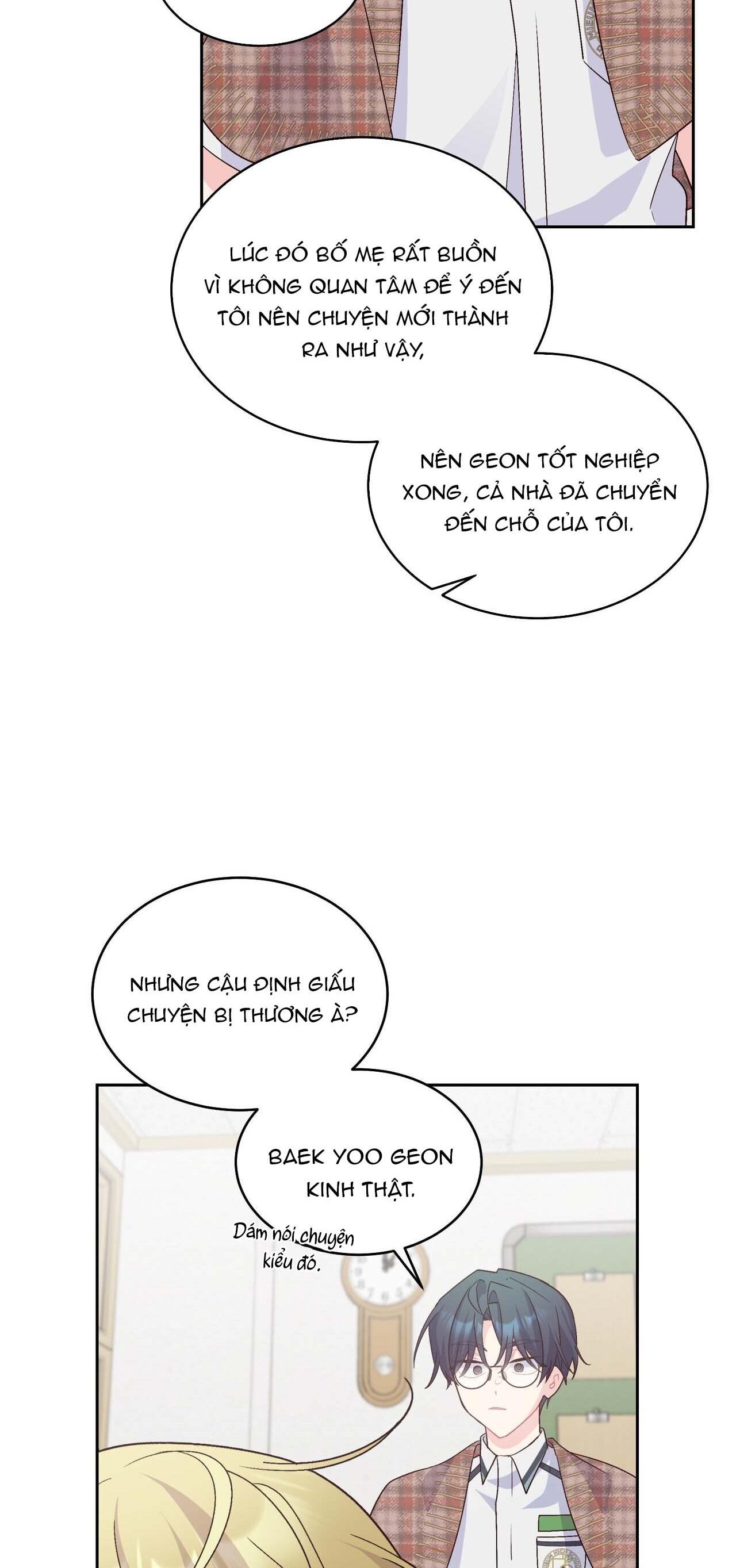 Merry Marbling: Chapter 44