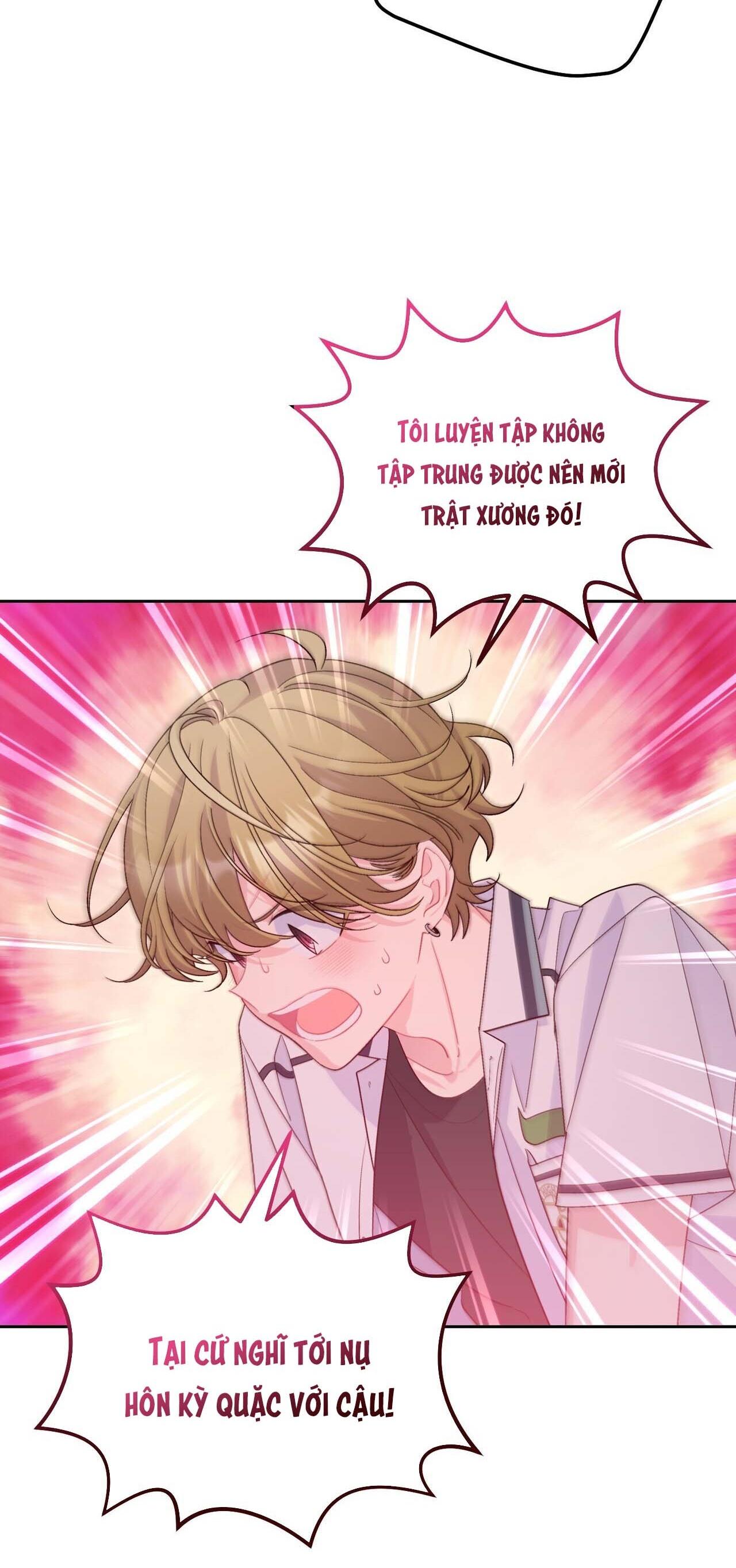 Merry Marbling: Chapter 44