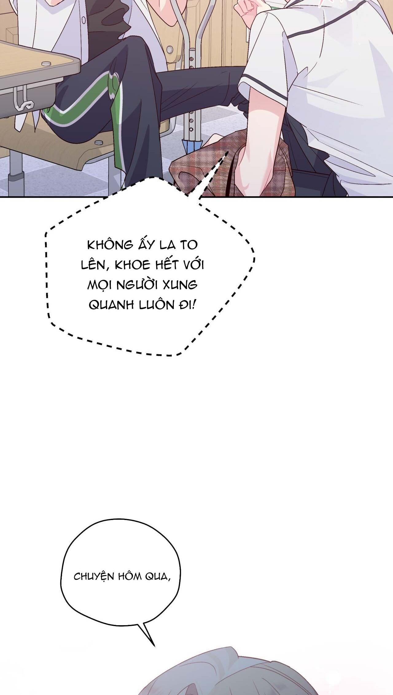 Merry Marbling: Chapter 44