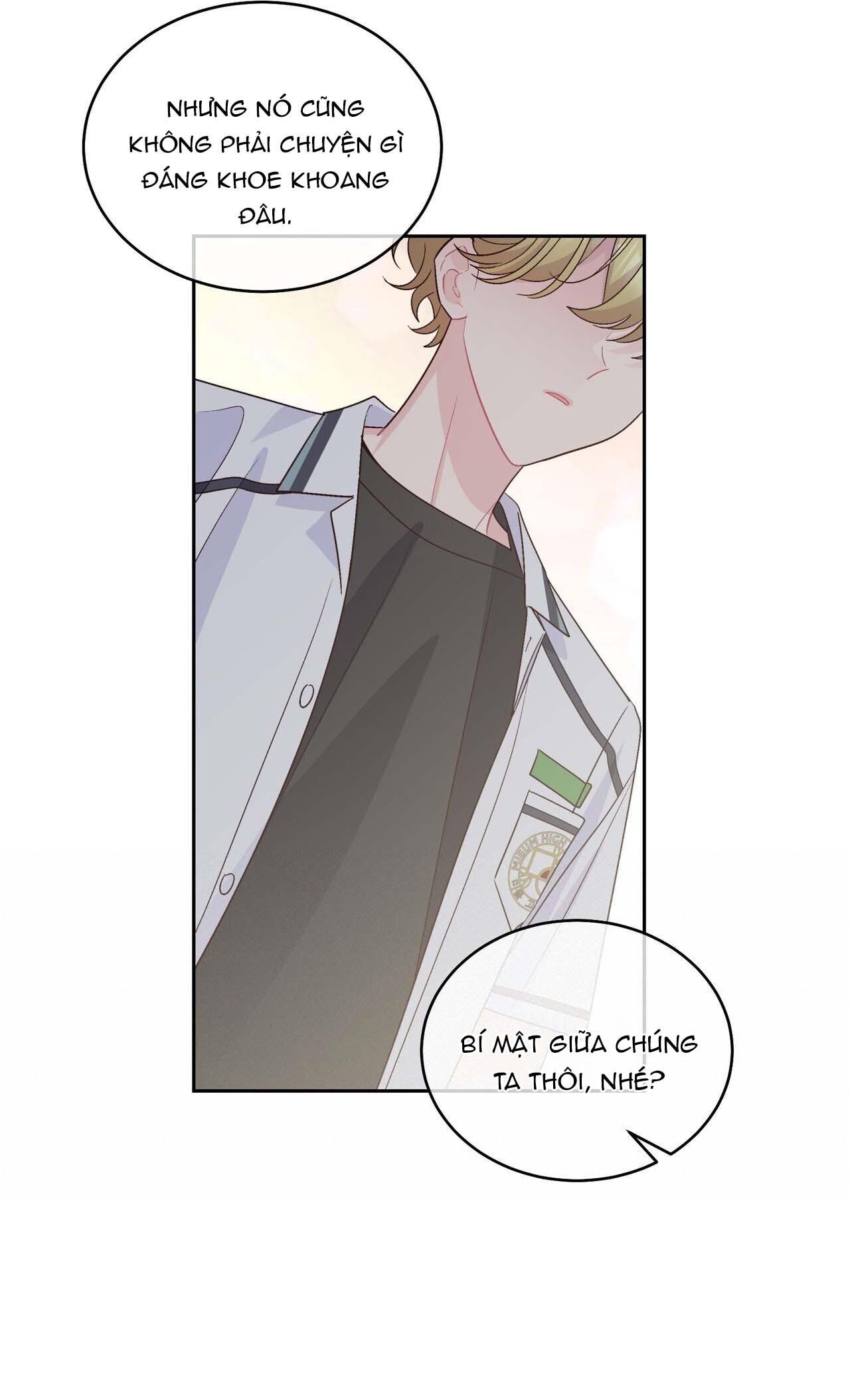 Merry Marbling: Chapter 44