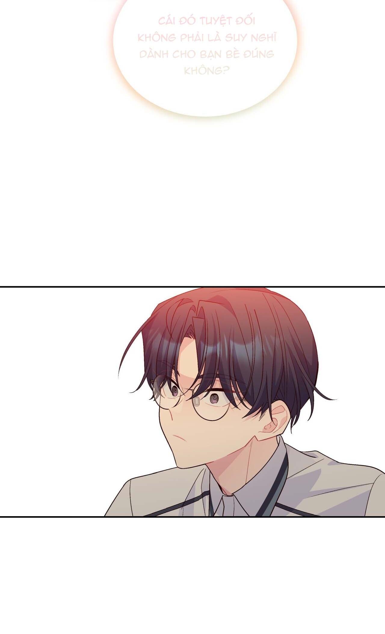 Merry Marbling: Chapter 44