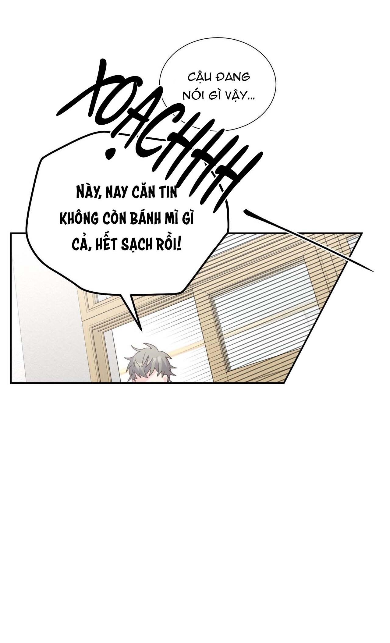 Merry Marbling: Chapter 44