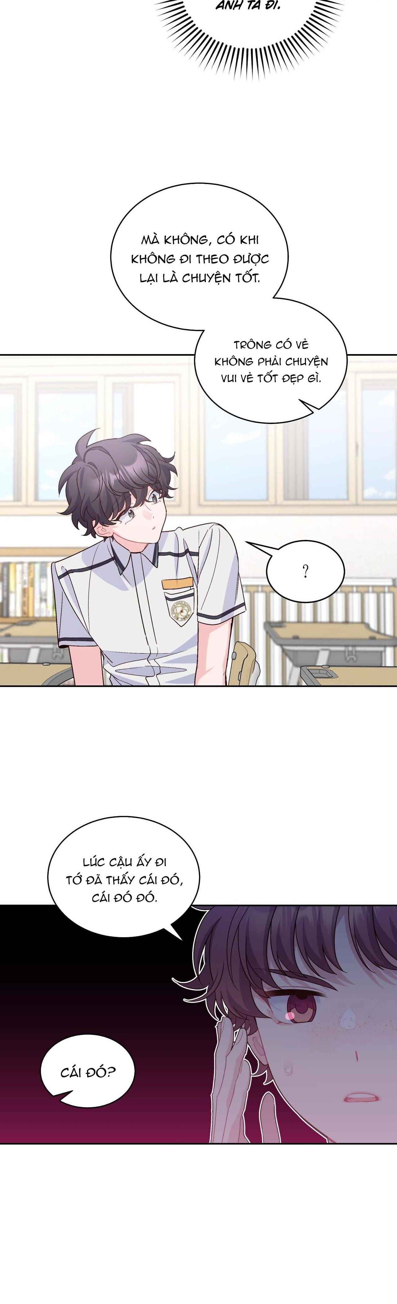 Merry Marbling: Chapter 44