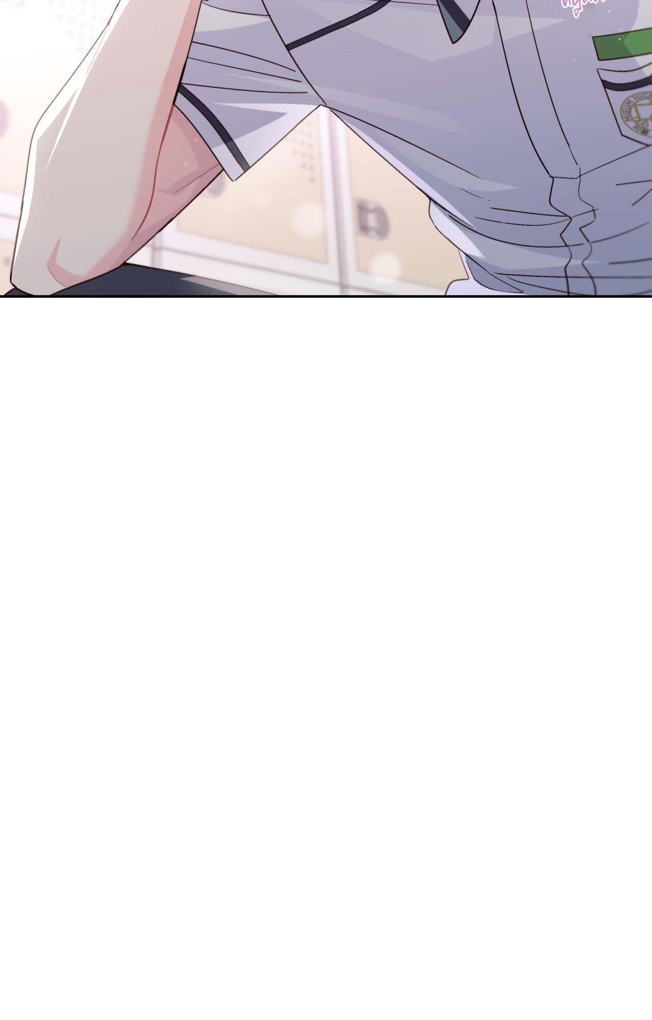 Merry Marbling: Chapter 44