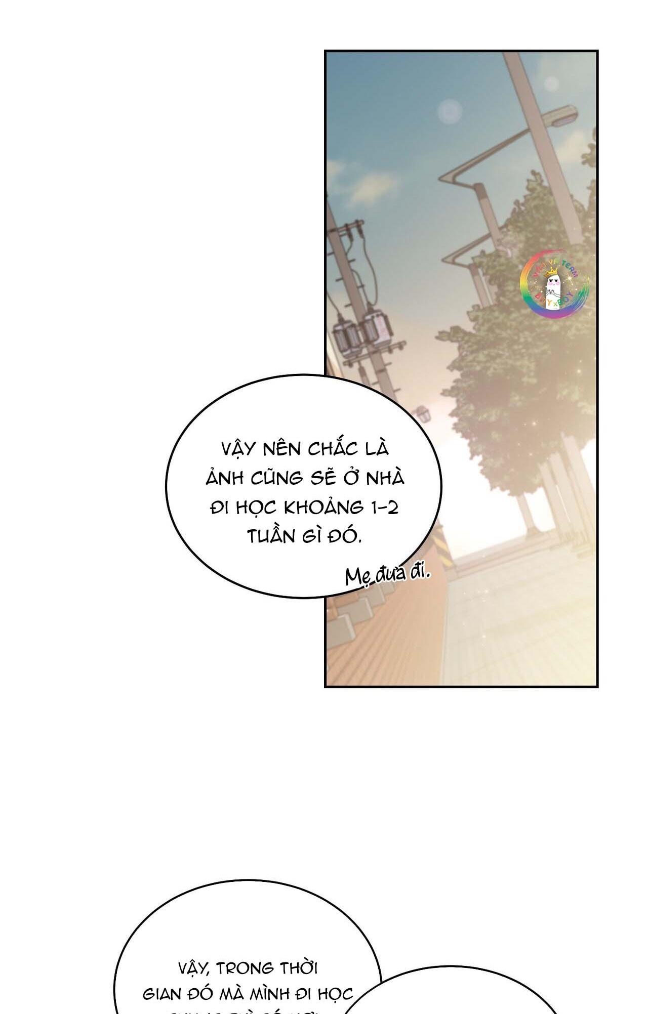 Merry Marbling: Chapter 44
