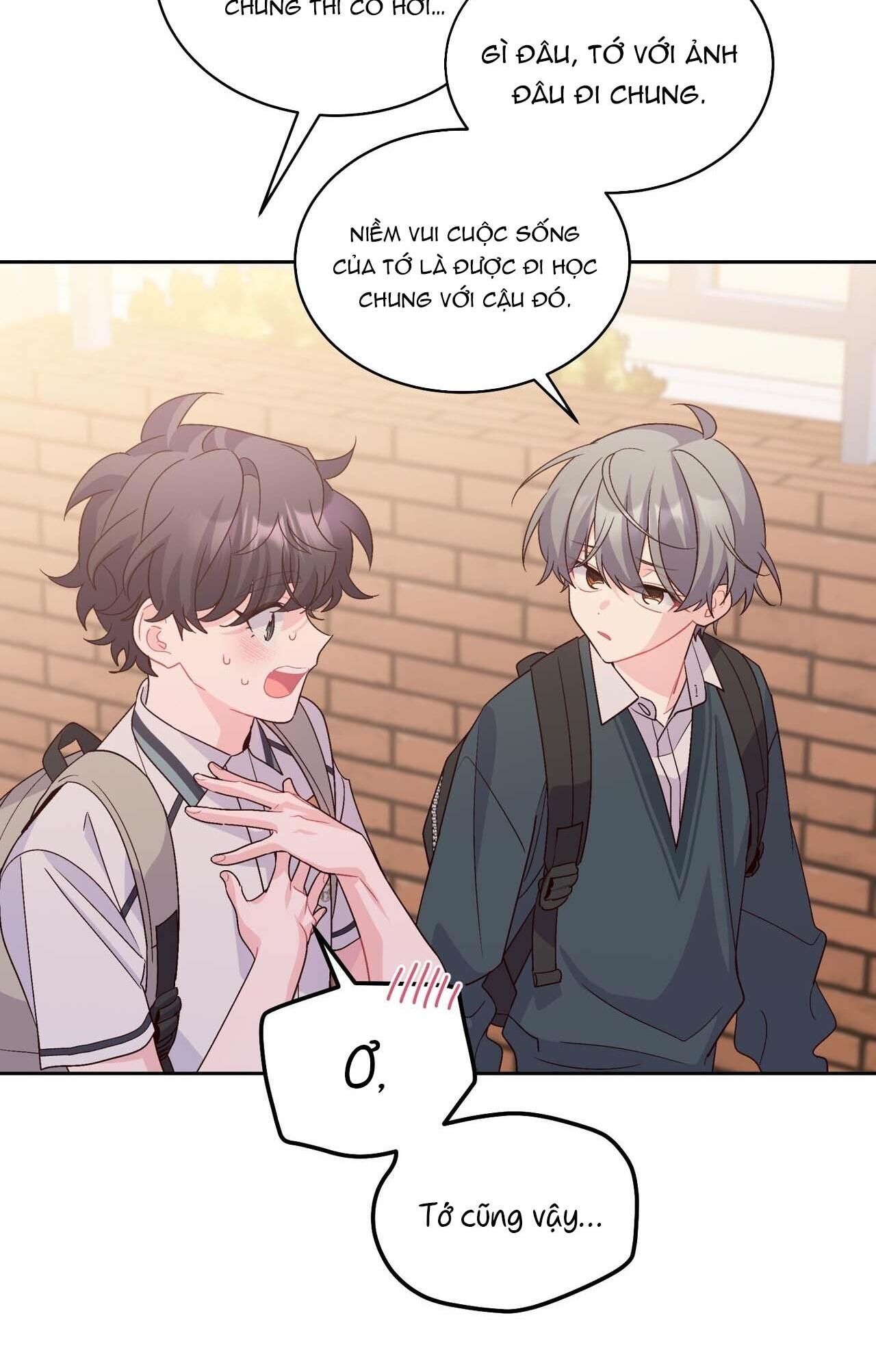 Merry Marbling: Chapter 44