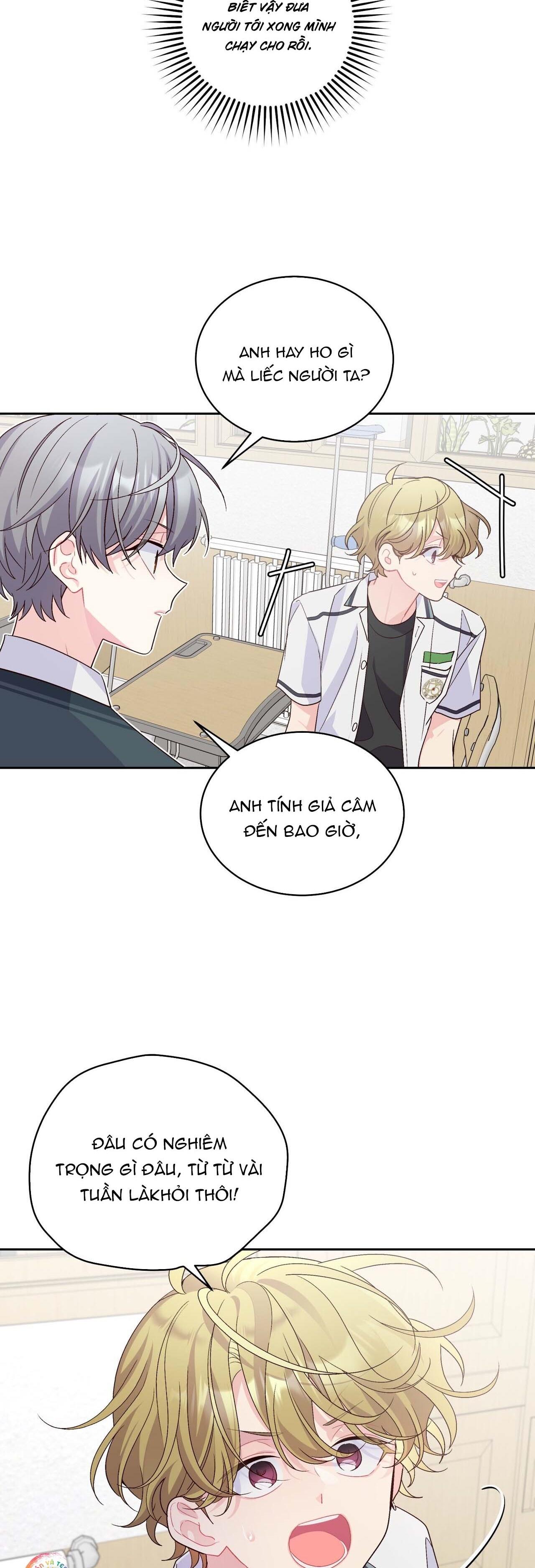 Merry Marbling: Chapter 44