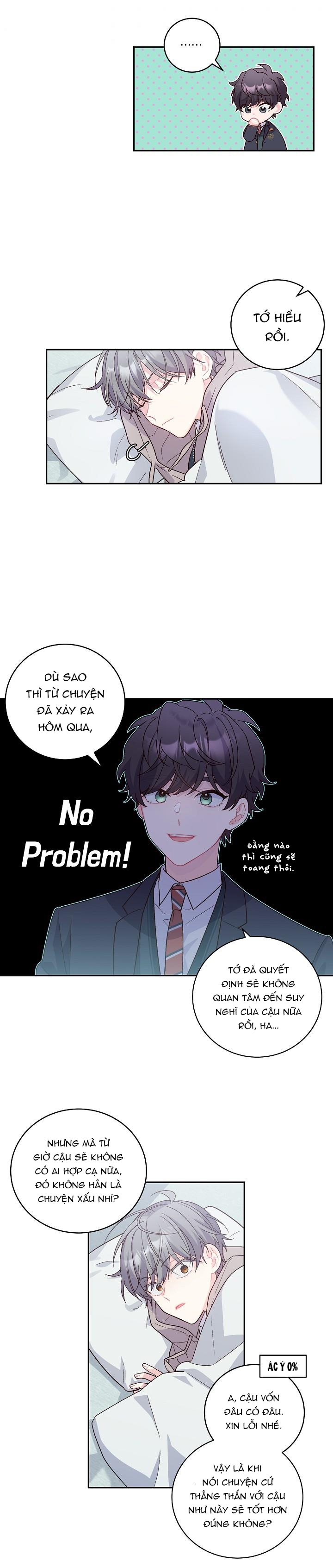 Merry Marbling: Chapter 7