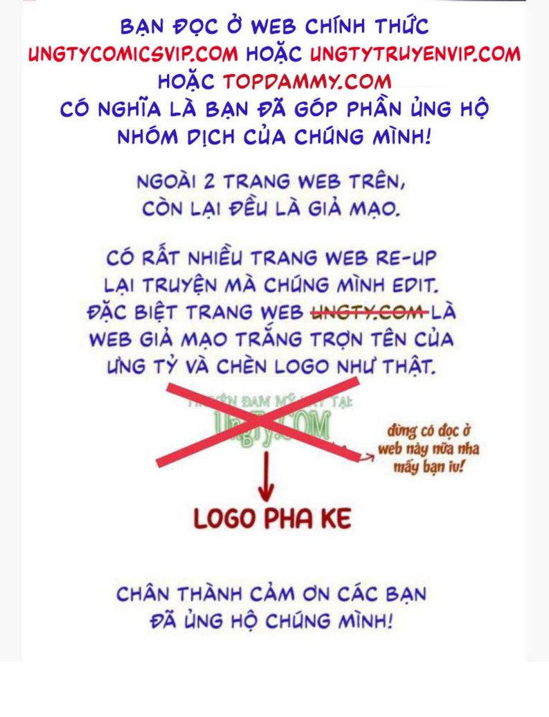 Độc Chiếm Mỹ Nhân Sư Tôn Bệnh Kiều: Chapter 82