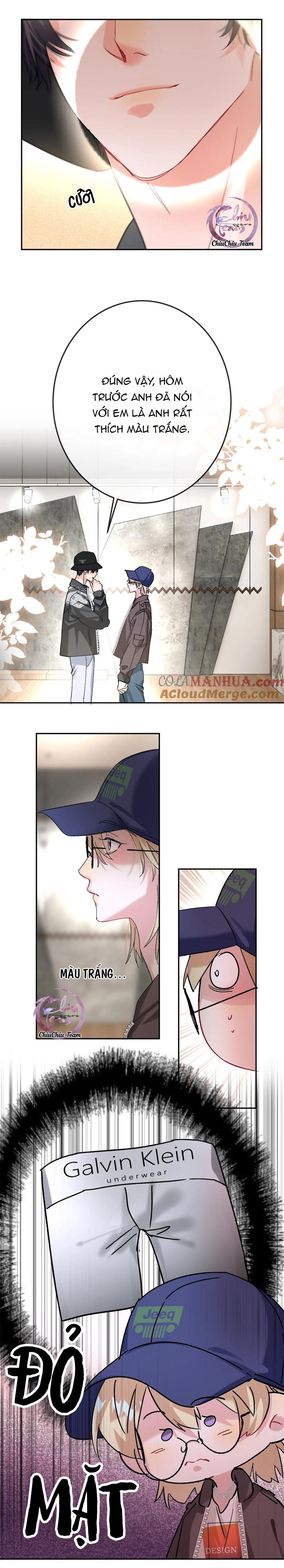 Awm Tuyệt Địa Cầu Sinh: Chapter 62