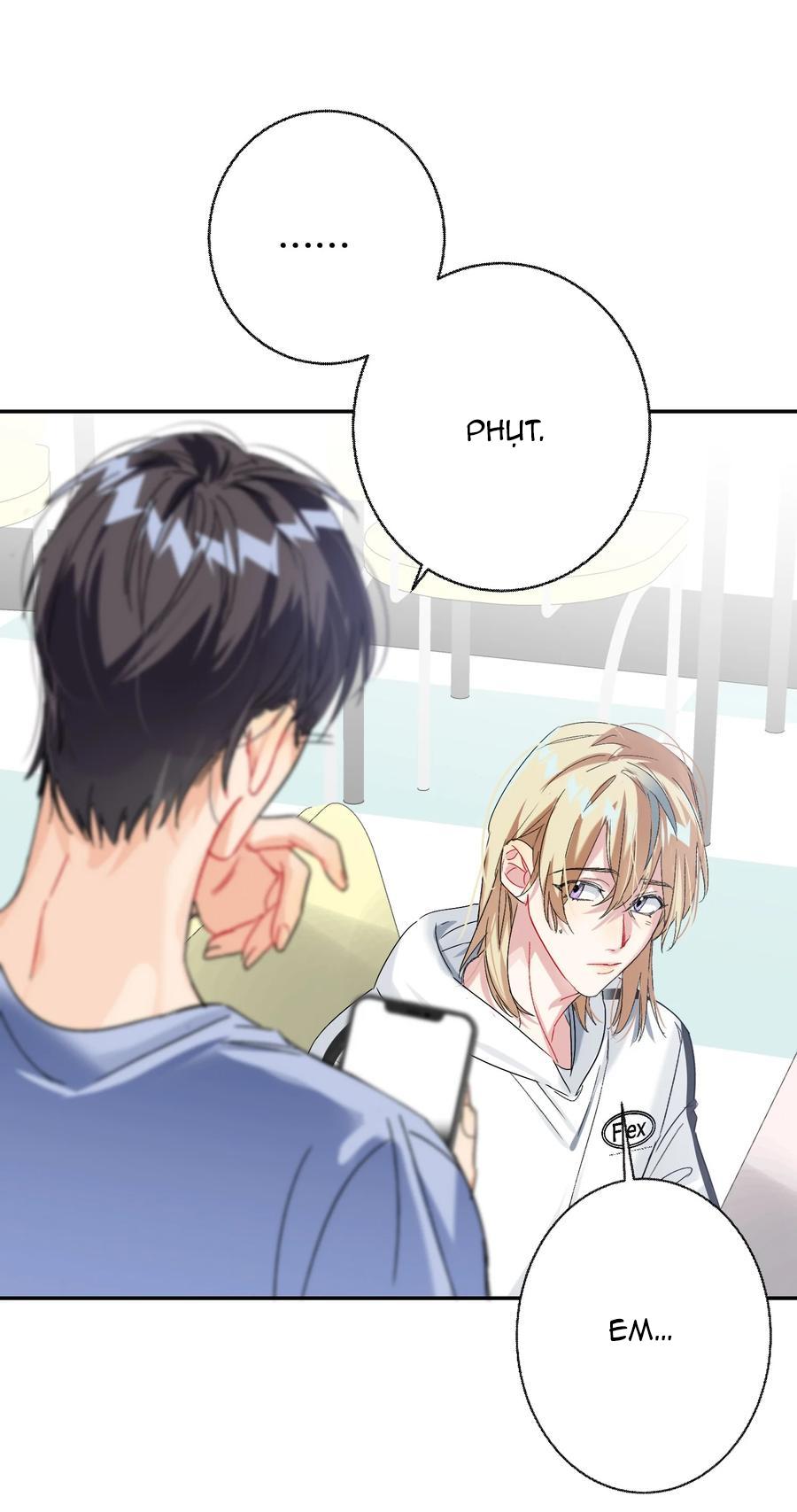 Awm Tuyệt Địa Cầu Sinh: Chapter 64