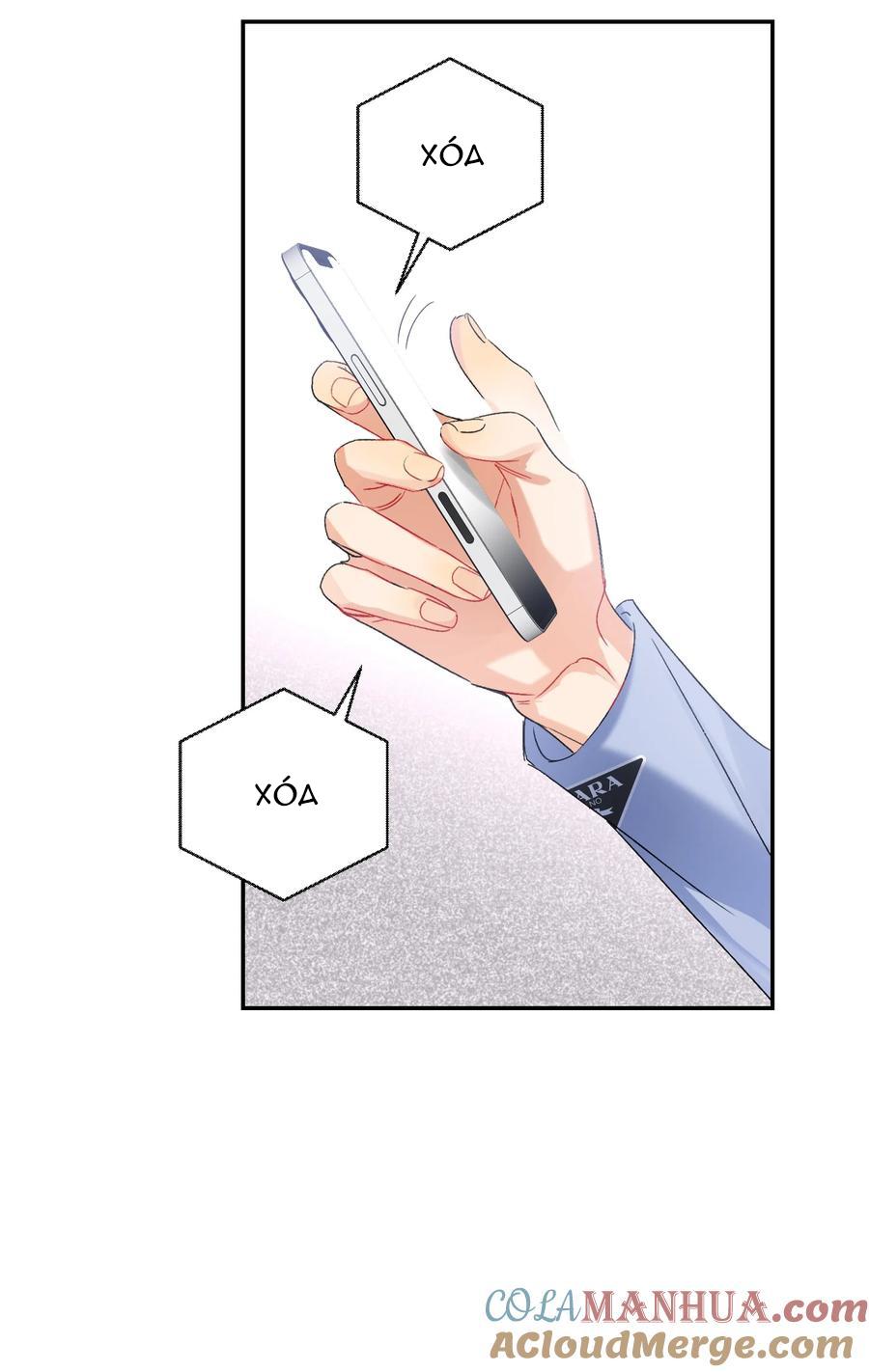 Awm Tuyệt Địa Cầu Sinh: Chapter 64