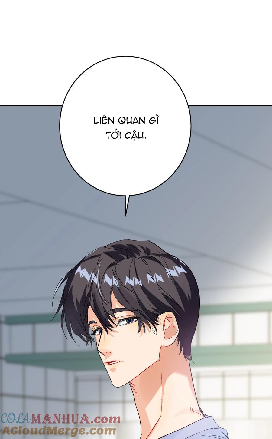 Awm Tuyệt Địa Cầu Sinh: Chapter 64