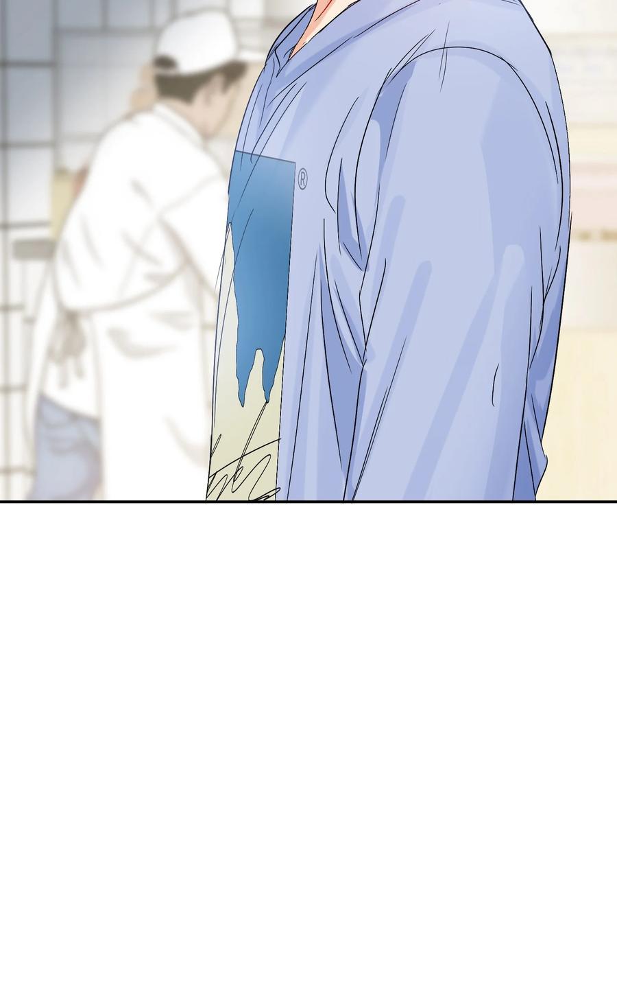 Awm Tuyệt Địa Cầu Sinh: Chapter 64