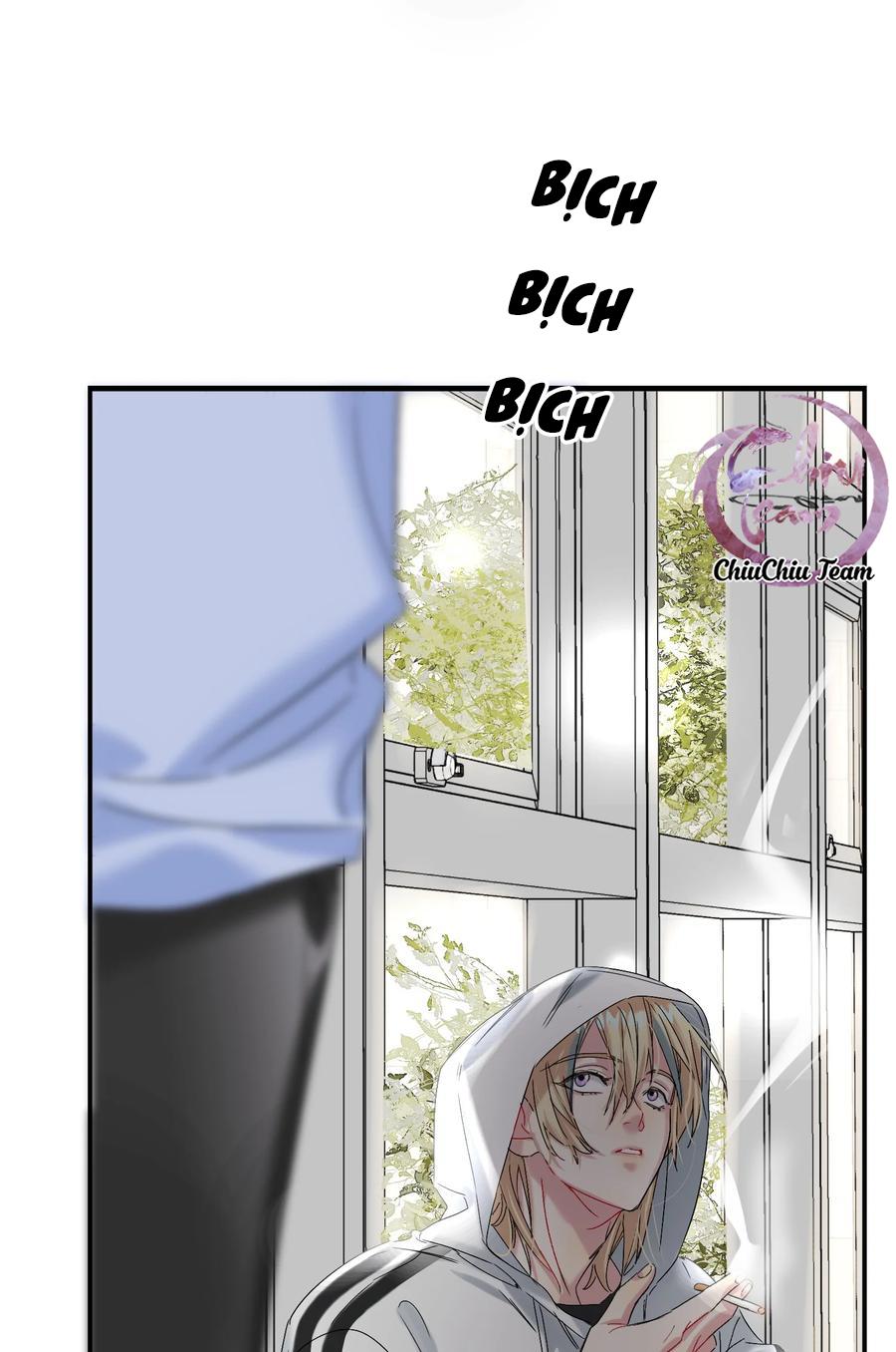 Awm Tuyệt Địa Cầu Sinh: Chapter 64