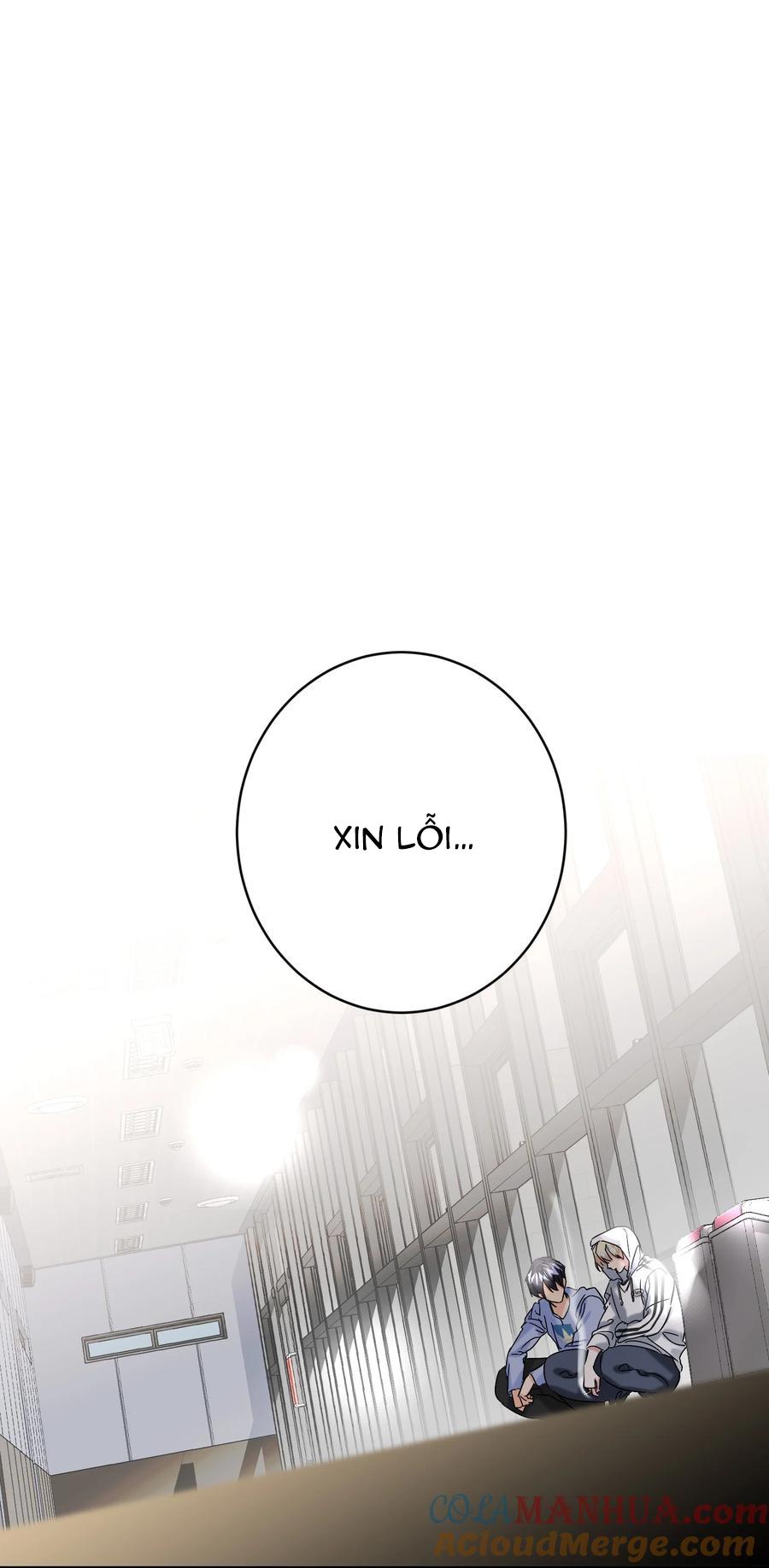 Awm Tuyệt Địa Cầu Sinh: Chapter 64