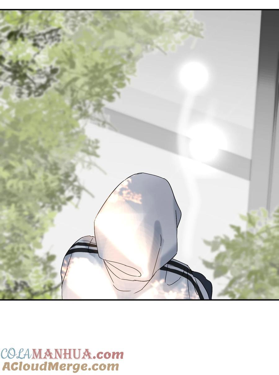 Awm Tuyệt Địa Cầu Sinh: Chapter 64