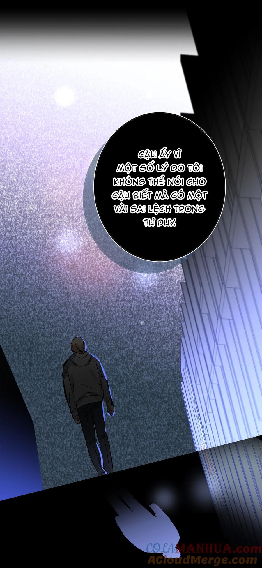 Awm Tuyệt Địa Cầu Sinh: Chapter 64