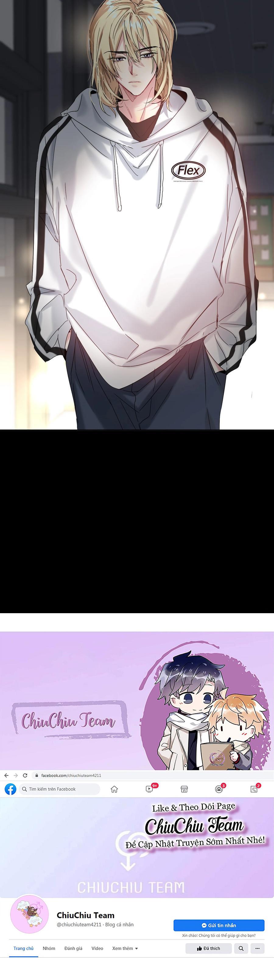 Awm Tuyệt Địa Cầu Sinh: Chapter 64