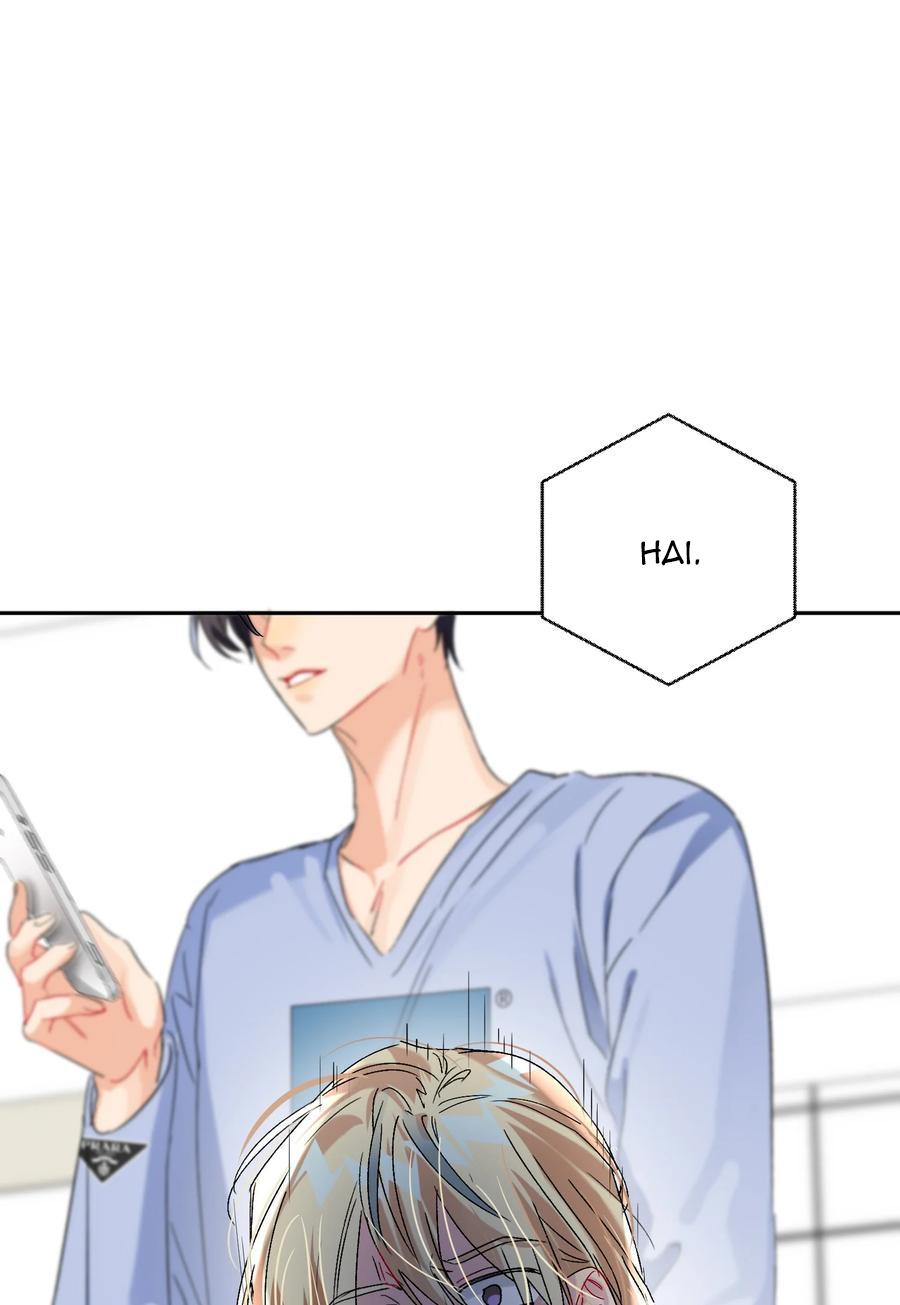 Awm Tuyệt Địa Cầu Sinh: Chapter 64