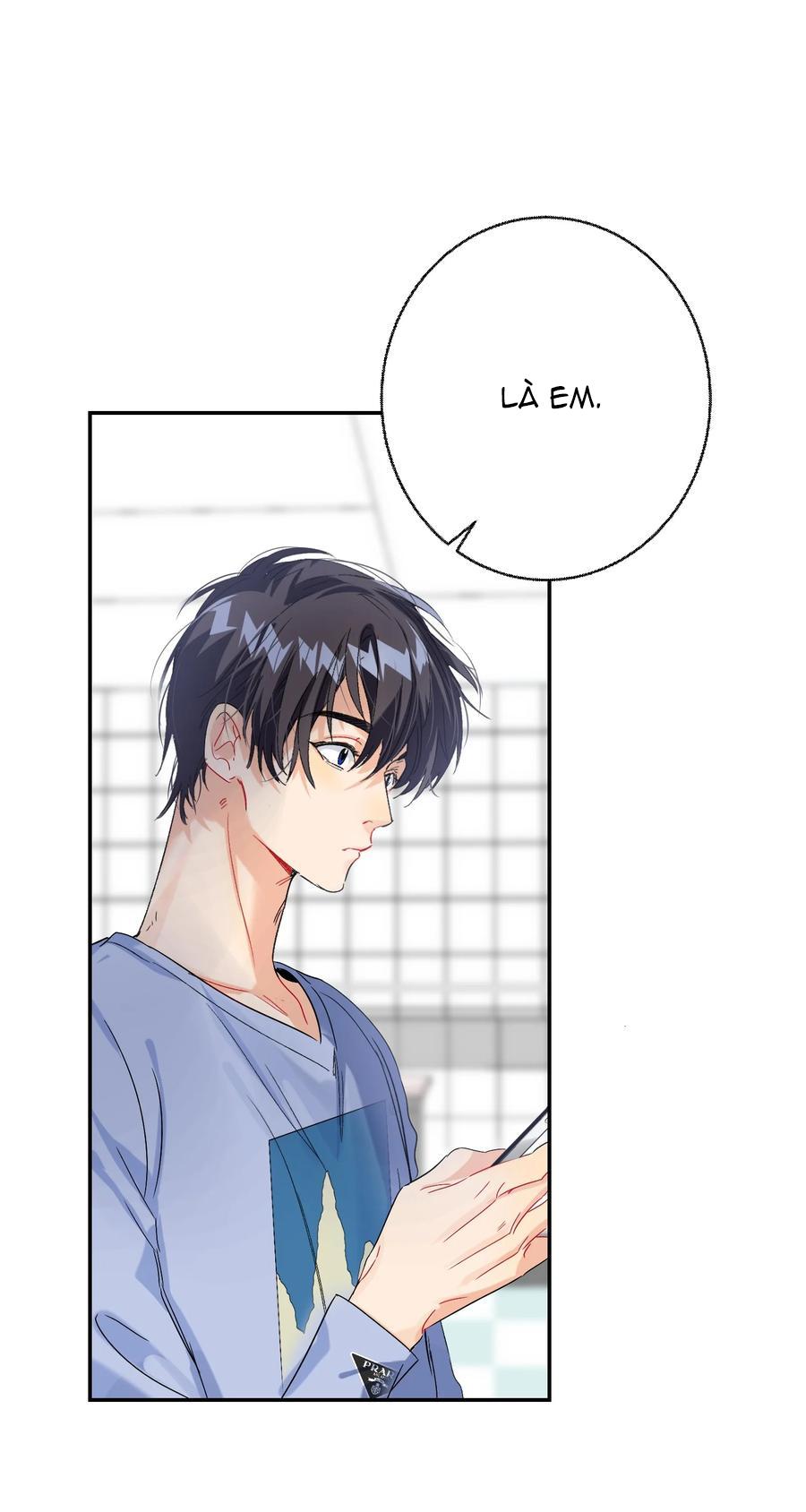 Awm Tuyệt Địa Cầu Sinh: Chapter 64