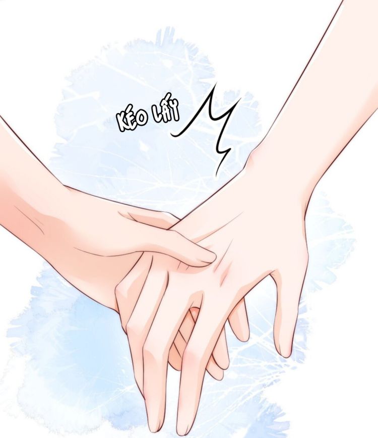 Anh Đừng Qua Đây: Chapter 1