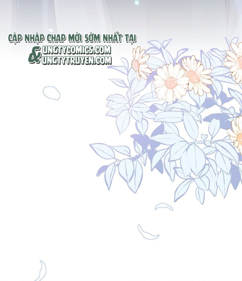 Anh Đừng Qua Đây: Chapter 10