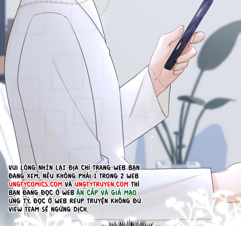Anh Đừng Qua Đây: Chapter 13