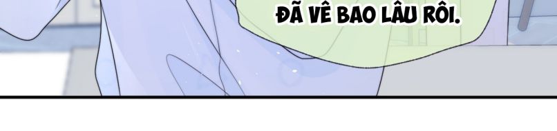 Anh Đừng Qua Đây: Chapter 13