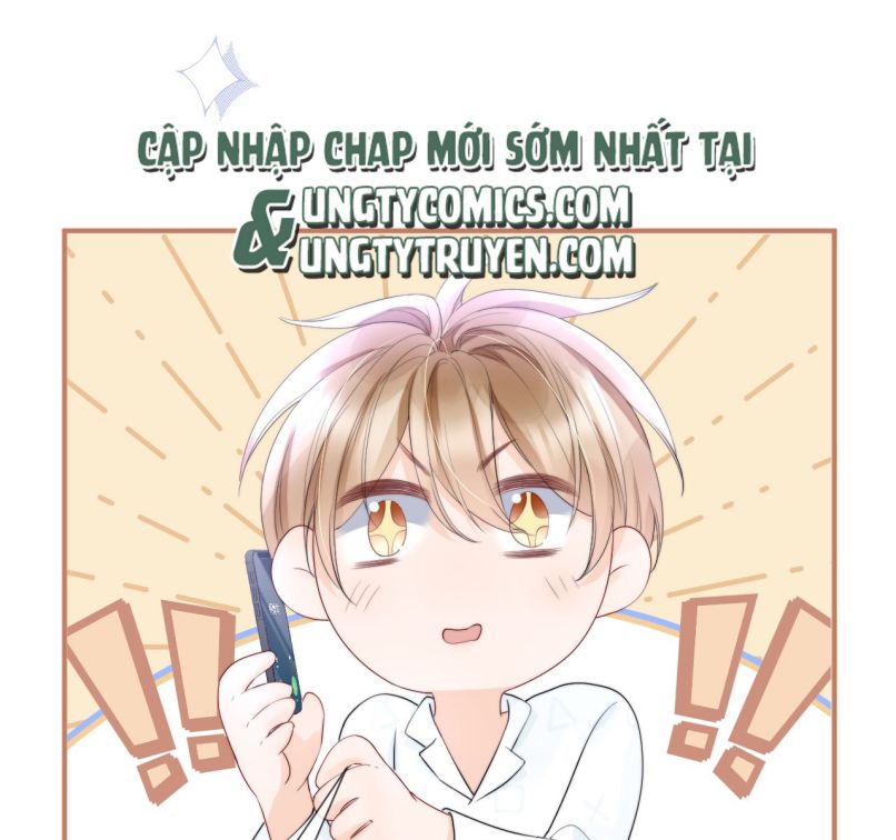 Anh Đừng Qua Đây: Chapter 13