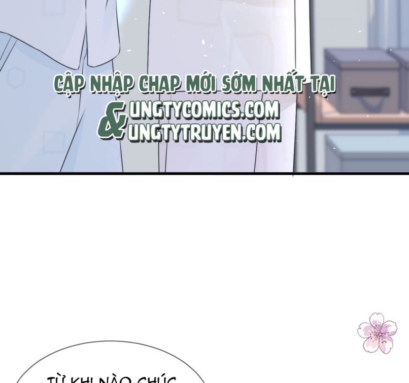 Anh Đừng Qua Đây: Chapter 13