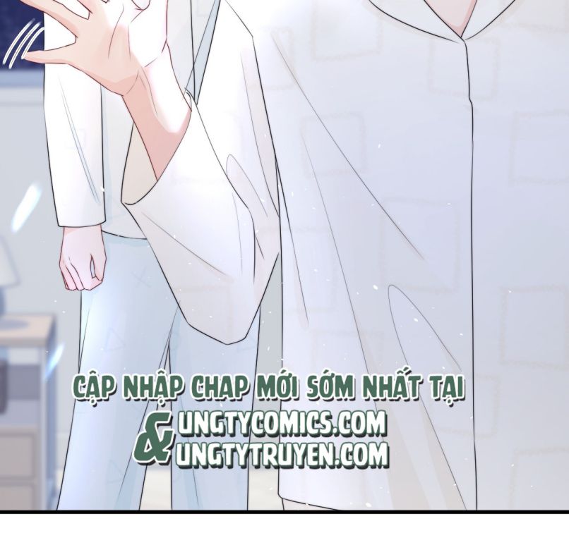 Anh Đừng Qua Đây: Chapter 13