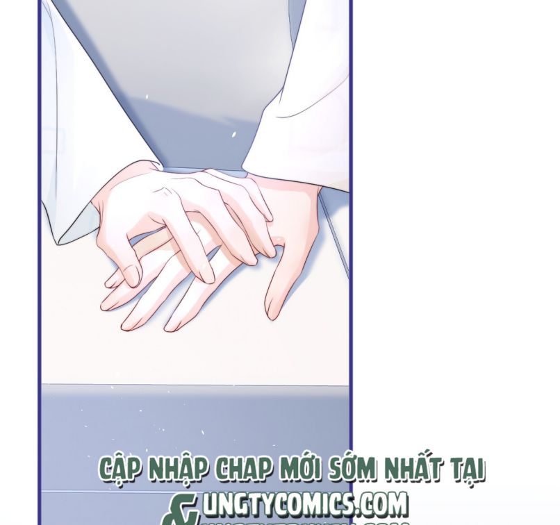 Anh Đừng Qua Đây: Chapter 13