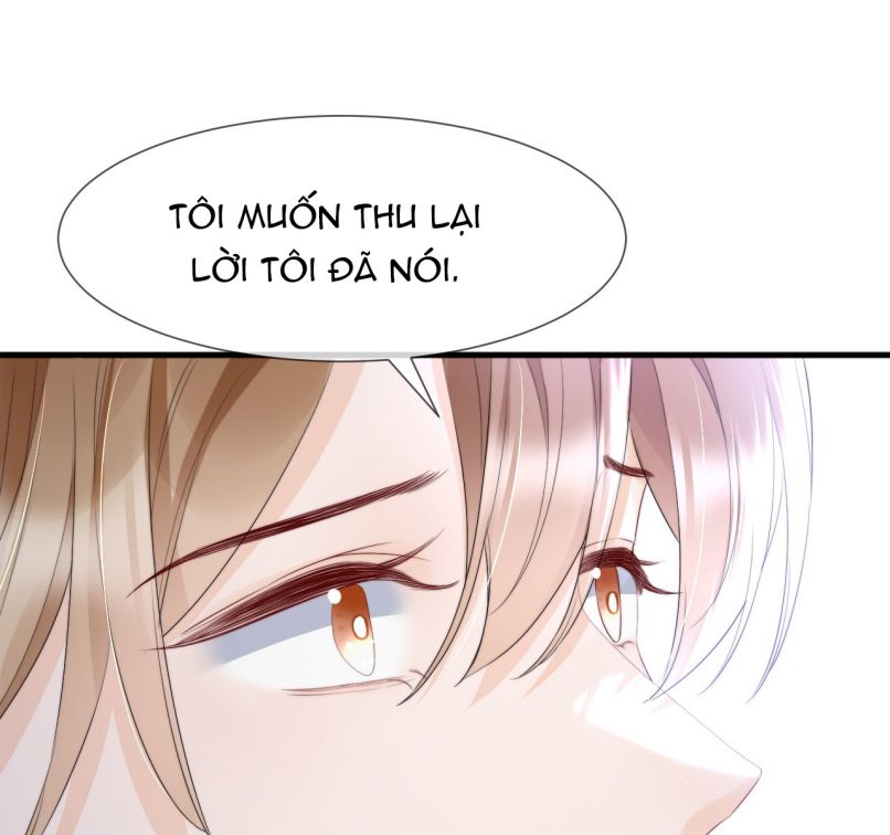 Anh Đừng Qua Đây: Chapter 13