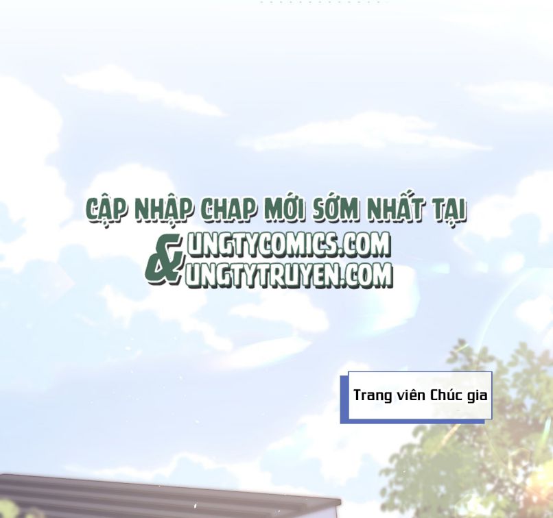 Anh Đừng Qua Đây: Chapter 13