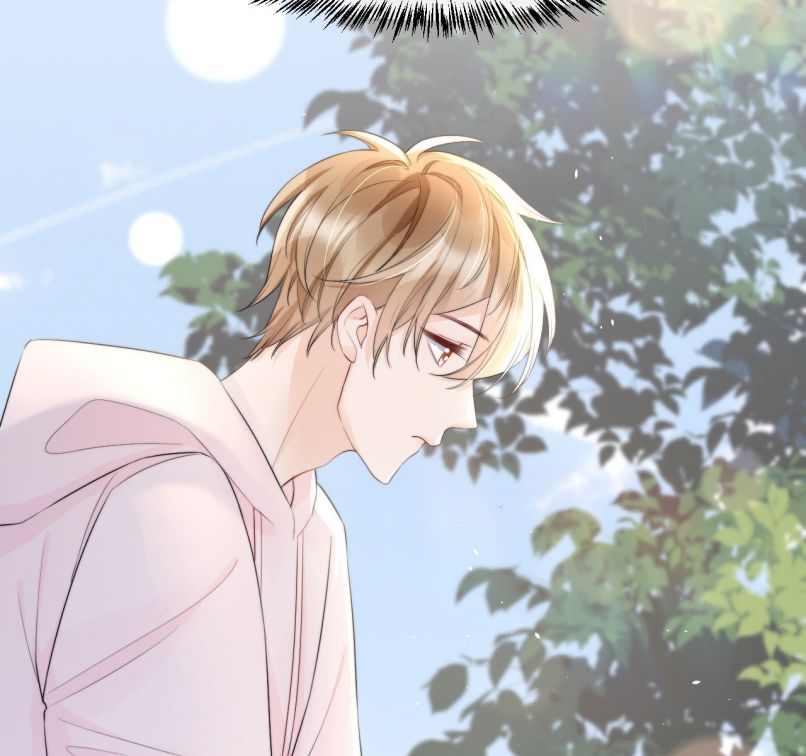 Anh Đừng Qua Đây: Chapter 13