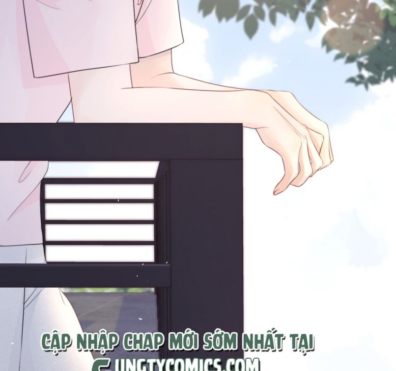 Anh Đừng Qua Đây: Chapter 13