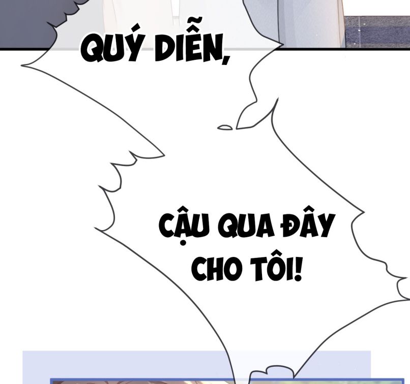Anh Đừng Qua Đây: Chapter 13