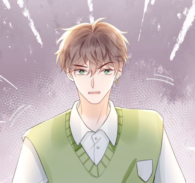 Anh Đừng Qua Đây: Chapter 13
