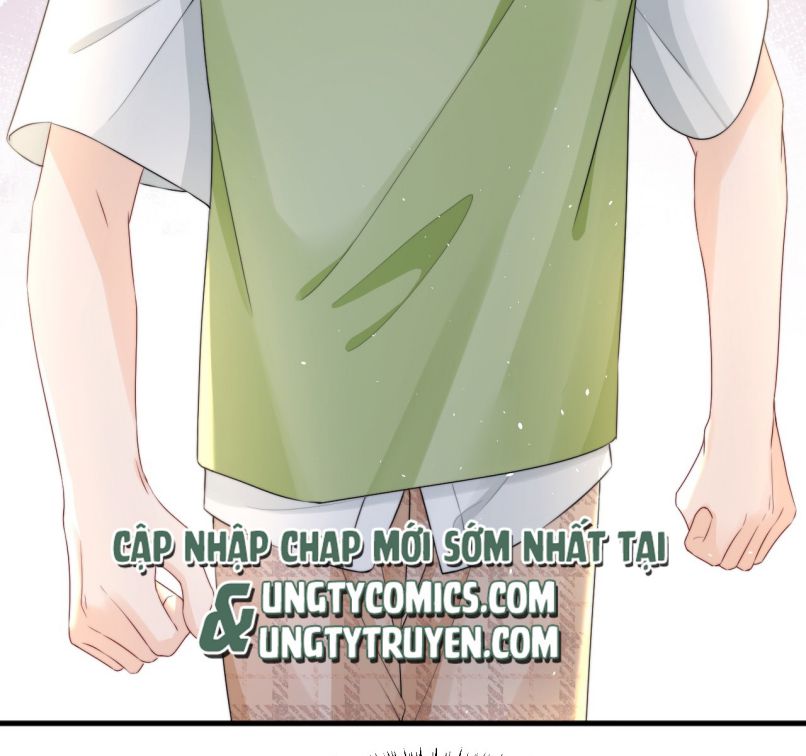 Anh Đừng Qua Đây: Chapter 13