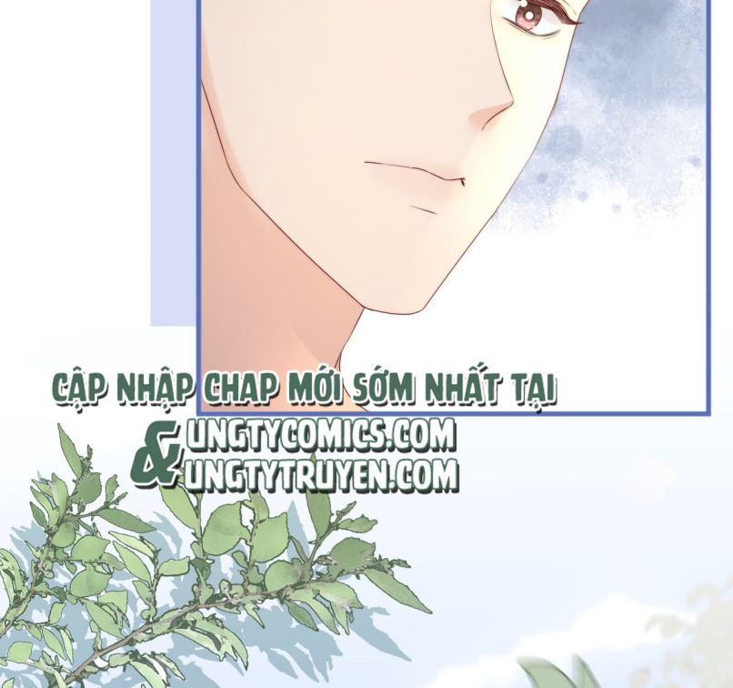 Anh Đừng Qua Đây: Chapter 13