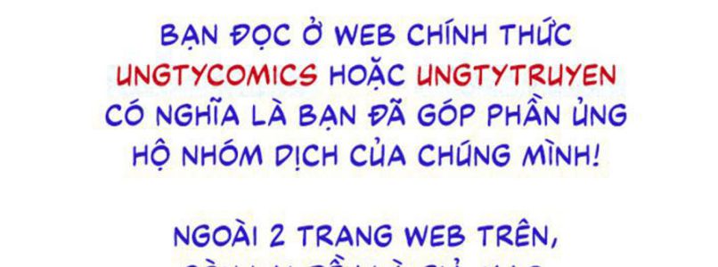 Anh Đừng Qua Đây: Chapter 13