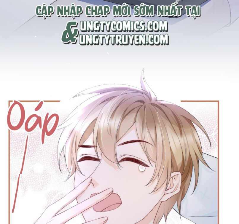 Anh Đừng Qua Đây: Chapter 13
